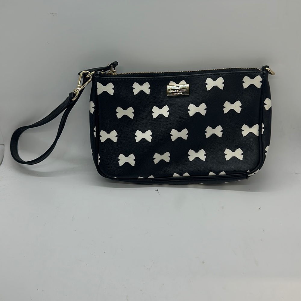 Kate Spade Bag